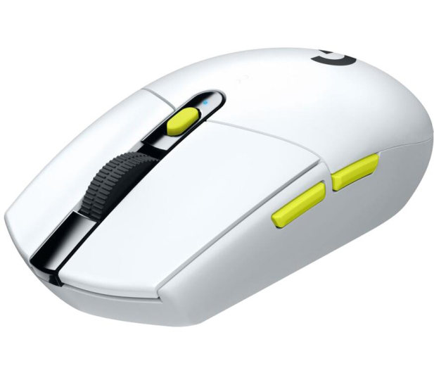 Logitech G435 + G305 - 1068610 - zdjęcie 7